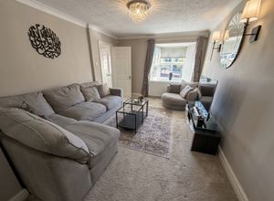 Lounge- click for photo gallery